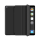 Etui do tableta TECH-PROTECT SmartCase do iPad (9./8./7. gen) black 5906735414790